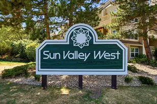 965 S Miller St, Lakewood, CO 80226 - Photo 46