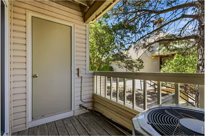 965 S Miller St #201, Lakewood, CO 80226 - Photo 38