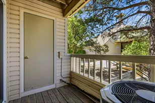 965 S Miller St, Lakewood, CO 80226 - Photo 38