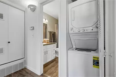 965 S Miller St #201, Lakewood, CO 80226 - Photo 34