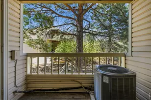 965 S Miller St, Lakewood, CO 80226 - Photo 36