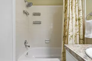 965 S Miller St, Lakewood, CO 80226 - Photo 28