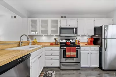 965 S Miller St #201, Lakewood, CO 80226 - Photo 20