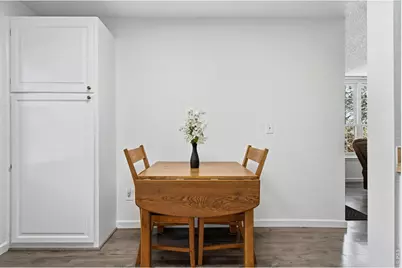 965 S Miller St #201, Lakewood, CO 80226 - Photo 12