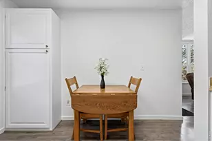 965 S Miller St, Lakewood, CO 80226 - Photo 12