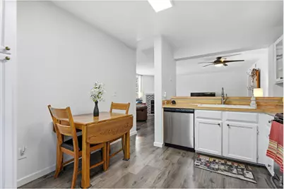 965 S Miller St #201, Lakewood, CO 80226 - Photo 14