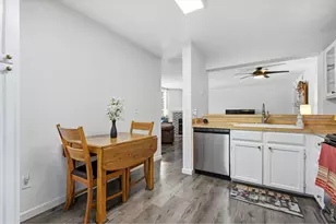 965 S Miller St, Lakewood, CO 80226 - Photo 14