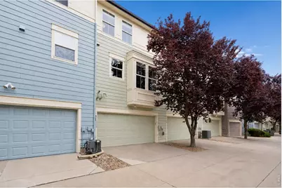 753 Casper Dr, Lafayette, CO 80026 - Photo 16
