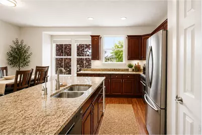 753 Casper Dr, Lafayette, CO 80026 - Photo 2