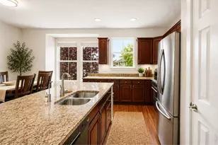753 Casper Dr, Lafayette, CO 80026 - Photo 2