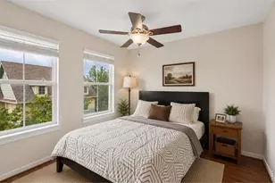 753 Casper Dr, Lafayette, CO 80026 - Photo 8