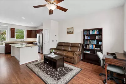 753 Casper Dr, Lafayette, CO 80026 - Photo 6
