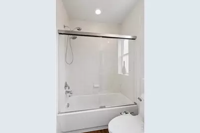 753 Casper Dr, Lafayette, CO 80026 - Photo 14