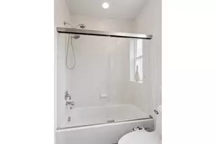 753 Casper Dr, Lafayette, CO 80026 - Photo 14
