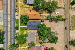 2021 8th Ave, Greeley, CO 80631 - Photo 8