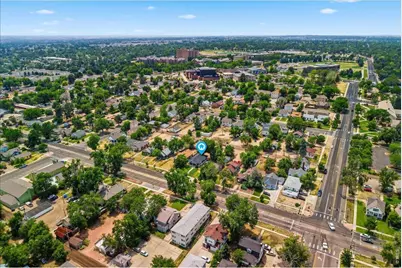 2021 8th Ave, Greeley, CO 80631 - Photo 10