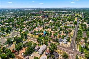 2021 8th Ave, Greeley, CO 80631 - Photo 10