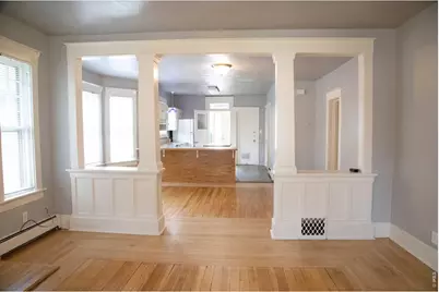 2021 8th Ave, Greeley, CO 80631 - Photo 4
