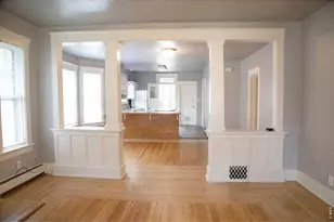2021 8th Ave, Greeley, CO 80631 - Photo 4