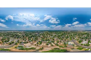 2021 8th Ave, Greeley, CO 80631 - Photo 30
