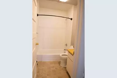 2021 8th Ave, Greeley, CO 80631 - Photo 12
