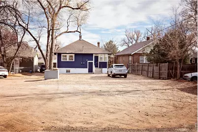 2021 8th Ave, Greeley, CO 80631 - Photo 28
