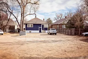 2021 8th Ave, Greeley, CO 80631 - Photo 28