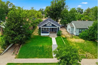 2021 8th Ave, Greeley, CO 80631 - Photo 1