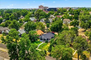 2021 8th Ave, Greeley, CO 80631 - Photo 22