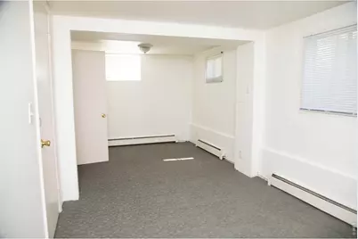 2021 8th Ave, Greeley, CO 80631 - Photo 24