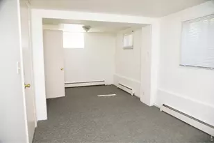 2021 8th Ave, Greeley, CO 80631 - Photo 24