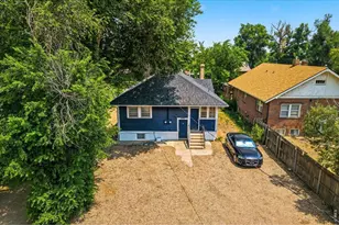 2021 8th Ave, Greeley, CO 80631 - Photo 20