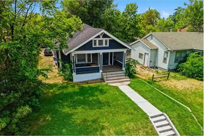 2021 8th Ave, Greeley, CO 80631 - Photo 2