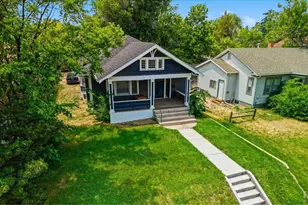 2021 8th Ave, Greeley, CO 80631 - Photo 2