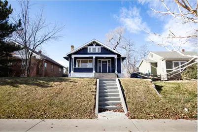 2021 8th Ave, Greeley, CO 80631 - Photo 28