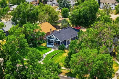 2021 8th Ave, Greeley, CO 80631 - Photo 24