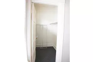 2021 8th Ave, Greeley, CO 80631 - Photo 14