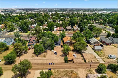 2021 8th Ave, Greeley, CO 80631 - Photo 22