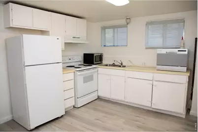 2021 8th Ave, Greeley, CO 80631 - Photo 18