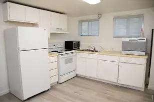 2021 8th Ave, Greeley, CO 80631 - Photo 18