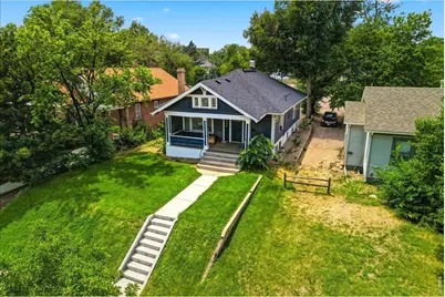 2021 8th Ave, Greeley, CO 80631 - Photo 16