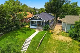 2021 8th Ave, Greeley, CO 80631 - Photo 16