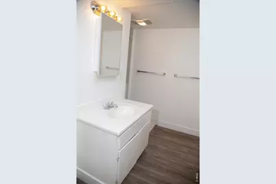 2021 8th Ave, Greeley, CO 80631 - Photo 26
