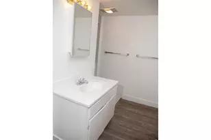 2021 8th Ave, Greeley, CO 80631 - Photo 26