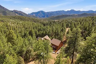 750 Cougar Dr, Boulder, CO 80302 - Photo 26