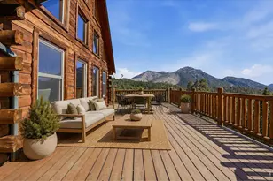 750 Cougar Dr, Boulder, CO 80302 - Photo 14