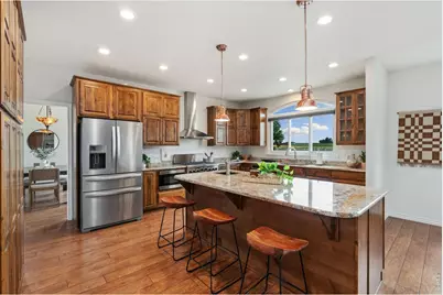 750 Falcon Ct, Milliken, CO 80543 - Photo 10