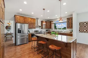 750 Falcon Ct, Milliken, CO 80543 - Photo 10