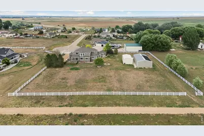 750 Falcon Ct, Milliken, CO 80543 - Photo 44