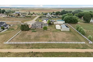 750 Falcon Ct, Milliken, CO 80543 - Photo 44